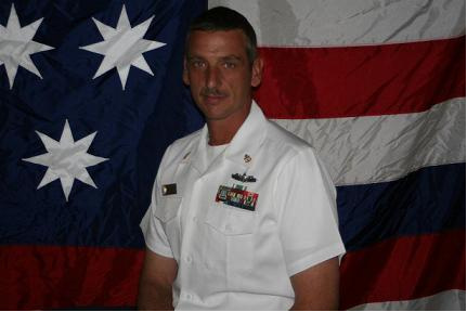Find Christopher D Kirkpatrick Phone Number, Location, Email, and more on Intelius