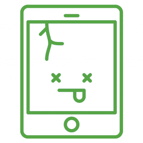 Find Christopher P Kittler Phone Number, Location, Email, and more on Intelius