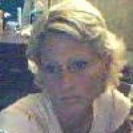 Find Christopher Michael Kline Phone Number, Location, Email, and more on Intelius