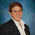 Find Christopher Daniel Kline Phone Number, Location, Email, and more on Intelius