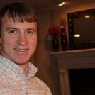 Find Christopher Lee Koboldt Phone Number, Location, Email, and more on Intelius