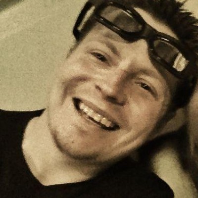Find Christopher Andrew Kolb Phone Number, Location, Email, and more on Intelius