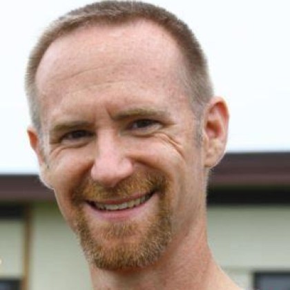 Find Christopher John Koning Phone Number, Location, Email, and more on Intelius