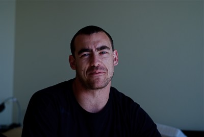 Find Christopher David Kowitz Phone Number, Location, Email, and more on Intelius