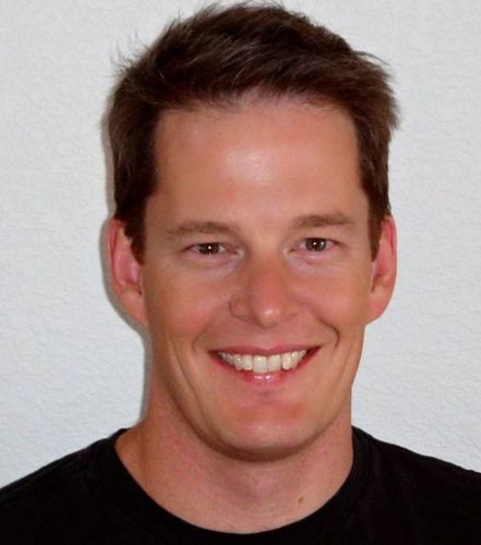Find Christopher Scott Kramp Phone Number, Location, Email, and more on Intelius