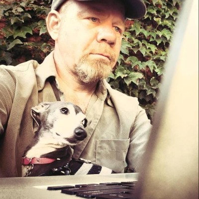 Find Christopher Andrew Kubasik Phone Number, Location, Email, and more on Intelius