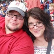 Find Christopher A Kulig Phone Number, Location, Email, and more on Intelius