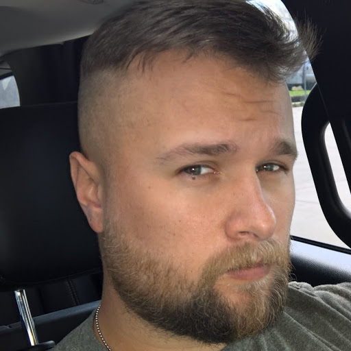 Find Christopher Ray Lackey Phone Number, Location, Email, and more on Intelius