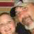 Find Christopher B Lafevor Phone Number, Location, Email, and more on Intelius