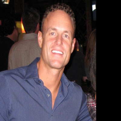 Find Christopher Shawn Lafferty Phone Number, Location, Email, and more on Intelius