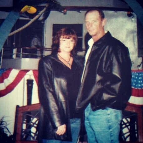 Find Christopher Laird Phone Number, Location, Email, and more on Intelius