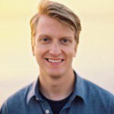 Find Christopher Douglas Lakin Phone Number, Location, Email, and more on Intelius
