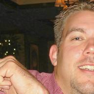 Find Christopher Lallen Phone Number, Location, Email, and more on Intelius