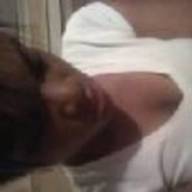 Find Christopher B Lange Phone Number, Location, Email, and more on Intelius