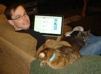 Find Christopher J Larkin Phone Number, Location, Email, and more on Intelius