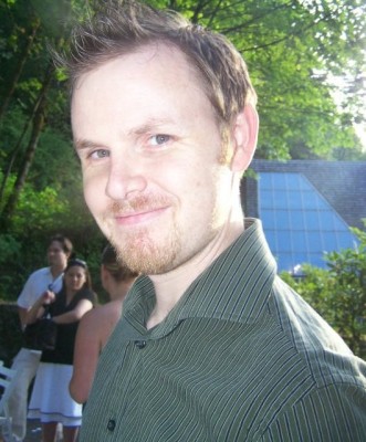Find Christopher Danny Laws Phone Number, Location, Email, and more on Intelius