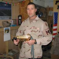 Find Christopher David Laye Phone Number, Location, Email, and more on Intelius