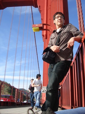 Find Christopher S Lee Phone Number, Location, Email, and more on Intelius