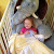 Find Christopher David Leeland Phone Number, Location, Email, and more on Intelius