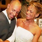 Find Christopher William Lemke Phone Number, Location, Email, and more on Intelius