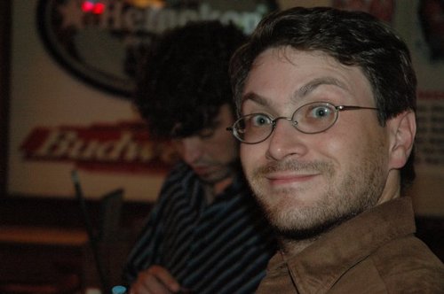 Find Christopher William Lemme Phone Number, Location, Email, and more on Intelius