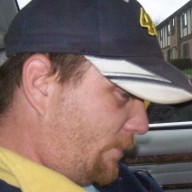 Find Christopher Lemons Phone Number, Location, Email, and more on Intelius