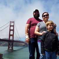 Find Christopher Michael Leturno Phone Number, Location, Email, and more on Intelius