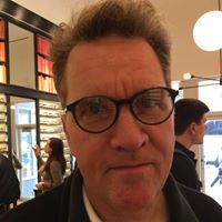 Find Christopher B Lewis Phone Number, Location, Email, and more on Intelius