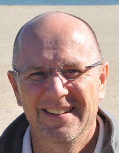 Find Christopher T Lightle Phone Number, Location, Email, and more on Intelius