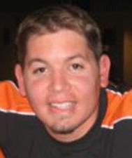 Find Christopher Lee Lightner Phone Number, Location, Email, and more on Intelius