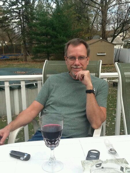 Find Christopher Ligowitz Phone Number, Location, Email, and more on Intelius