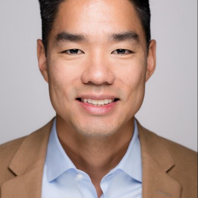 Find Christopher L Lin Phone Number, Location, Email, and more on Intelius