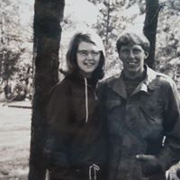 Find Christopher Norman Linder Phone Number, Location, Email, and more on Intelius