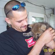 Find Christopher John Linderman Phone Number, Location, Email, and more on Intelius