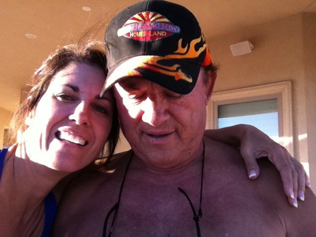 Find Christopher David Ling Phone Number, Location, Email, and more on Intelius