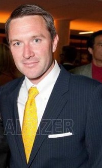 Find Christopher B Linn Phone Number, Location, Email, and more on Intelius