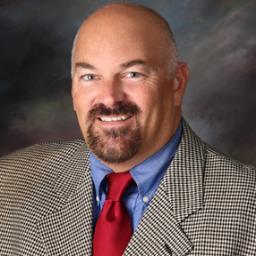 Find Christopher Mark Lipari Phone Number, Location, Email, and more on Intelius