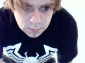 Find Christopher R Litton Phone Number, Location, Email, and more on Intelius