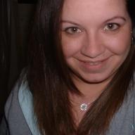 Find Christopher Ryan Logan Phone Number, Location, Email, and more on Intelius