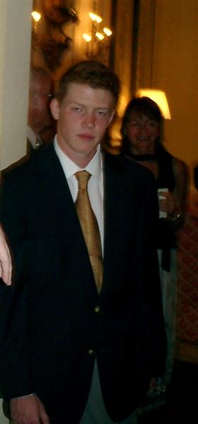 Find Christopher Boone Logan Phone Number, Location, Email, and more on Intelius