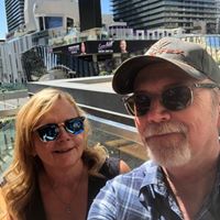 Find Christopher Gene Long Phone Number, Location, Email, and more on Intelius