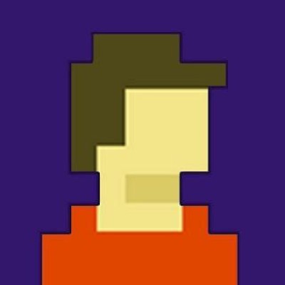 Find Christopher J Longo Phone Number, Location, Email, and more on Intelius