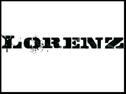 Find Christopher M Lorenz Phone Number, Location, Email, and more on Intelius