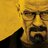 Find Christopher R Love Phone Number, Location, Email, and more on Intelius