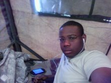 Find Christopher Lovett Phone Number, Location, Email, and more on Intelius