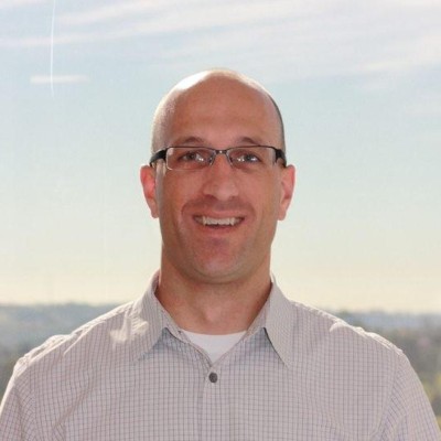 Find Christopher L Lowe Phone Number, Location, Email, and more on Intelius