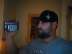 Find Christopher A Lowe Phone Number, Location, Email, and more on Intelius