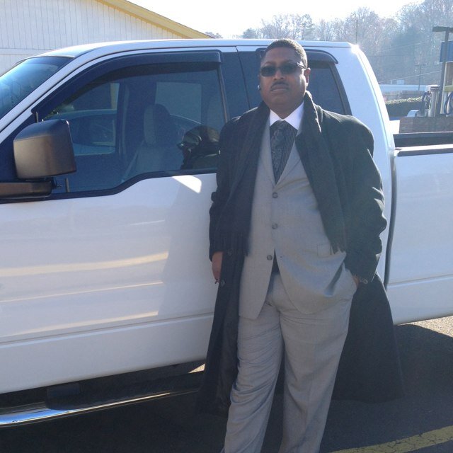 Find Christopher E Lowe Phone Number, Location, Email, and more on Intelius