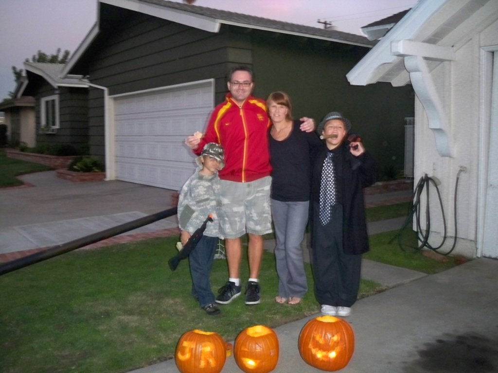 Find Christopher Michael Lowen Phone Number, Location, Email, and more on Intelius