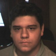 Find Christopher A Lowery Phone Number, Location, Email, and more on Intelius